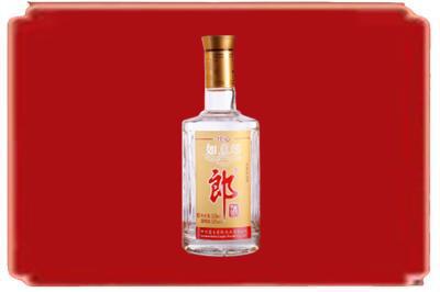 绵阳烟酒回收郎酒.jpg